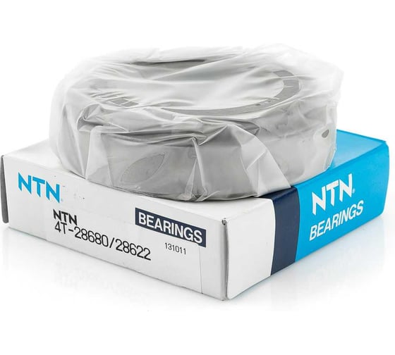 Изображение товара Подшипник NTN 28680/22 28680 /22 NTN