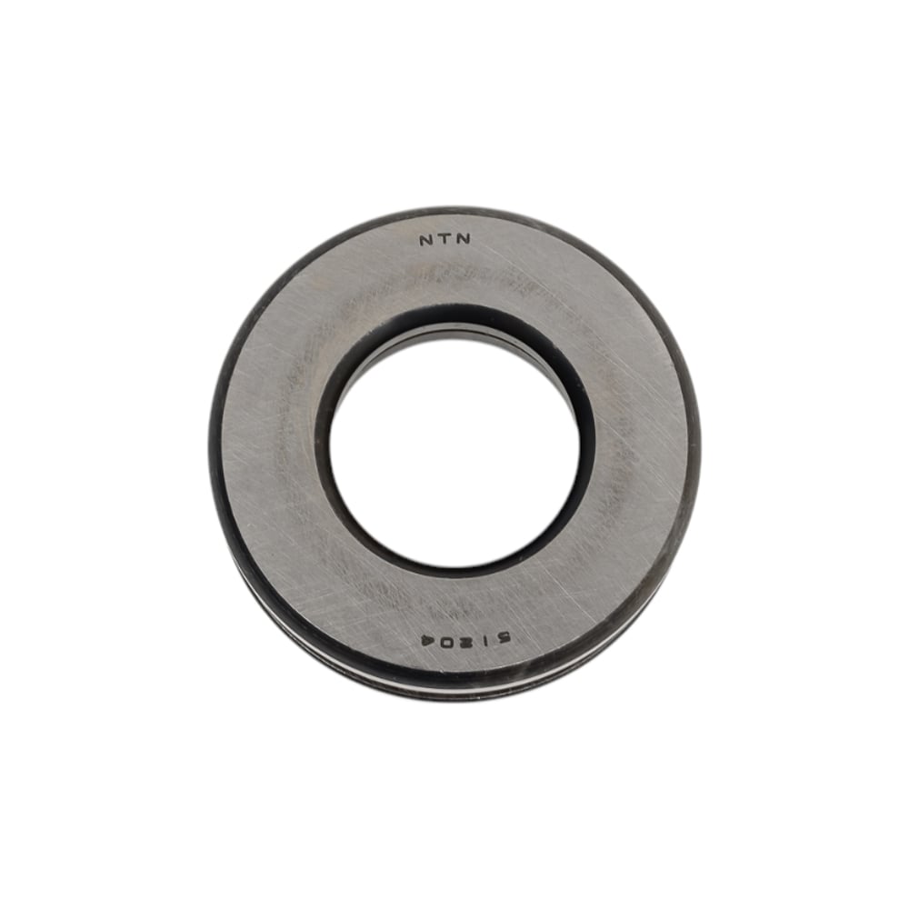 Изображение товара Подшипник NTN 51204