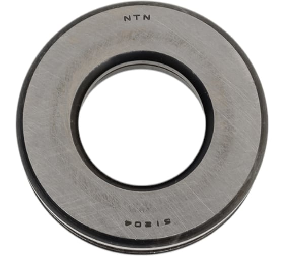 Изображение товара Подшипник NTN 51204
