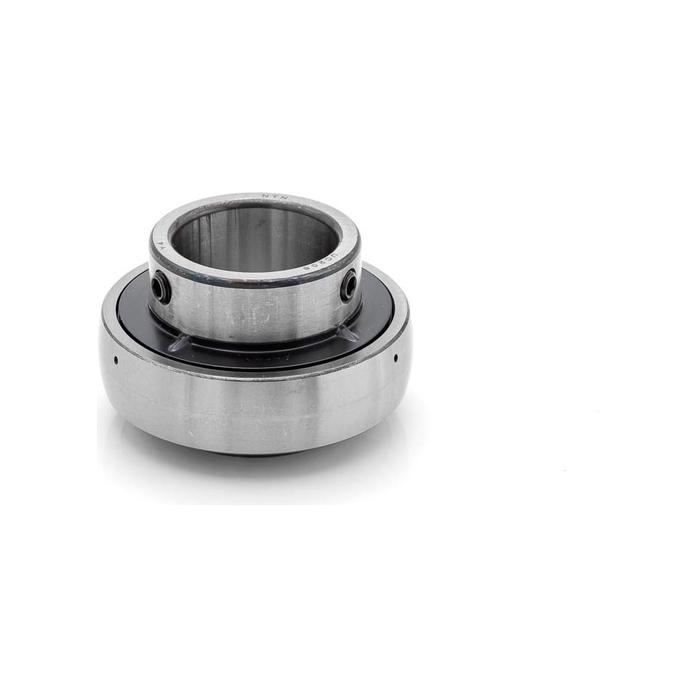 Изображение товара Подшипник NTN UC 206 D1