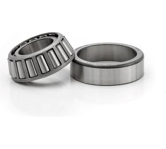 Изображение товара Подшипник NTN 4T - 322/28 R