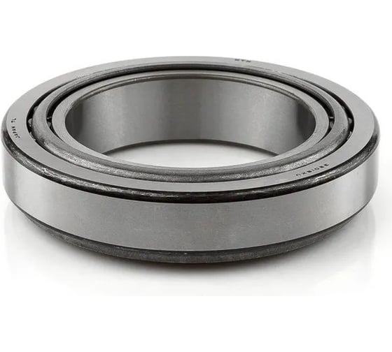 Изображение товара Подшипник NTN 4T-395S/394A (VKHB 2258)