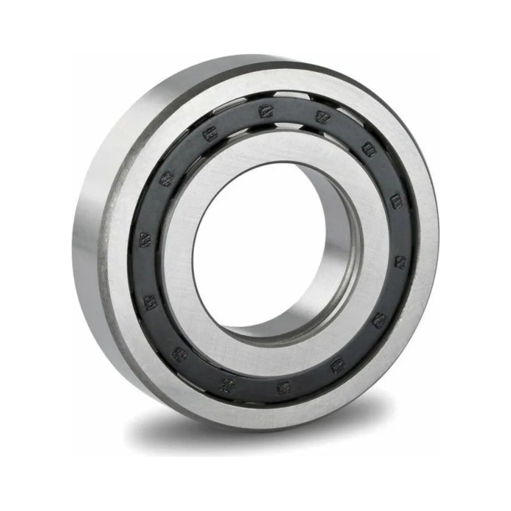 Подшипники оптом. Подшипник nj2206 e. Подшипник SKF nj2206 ECP. Подшипник NJ 2214 E. Подшипник NUP 2206.