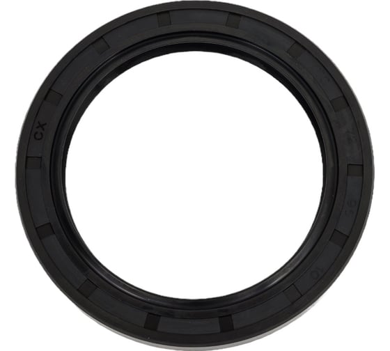 Изображение товара Сальник CX CC 72x95x10