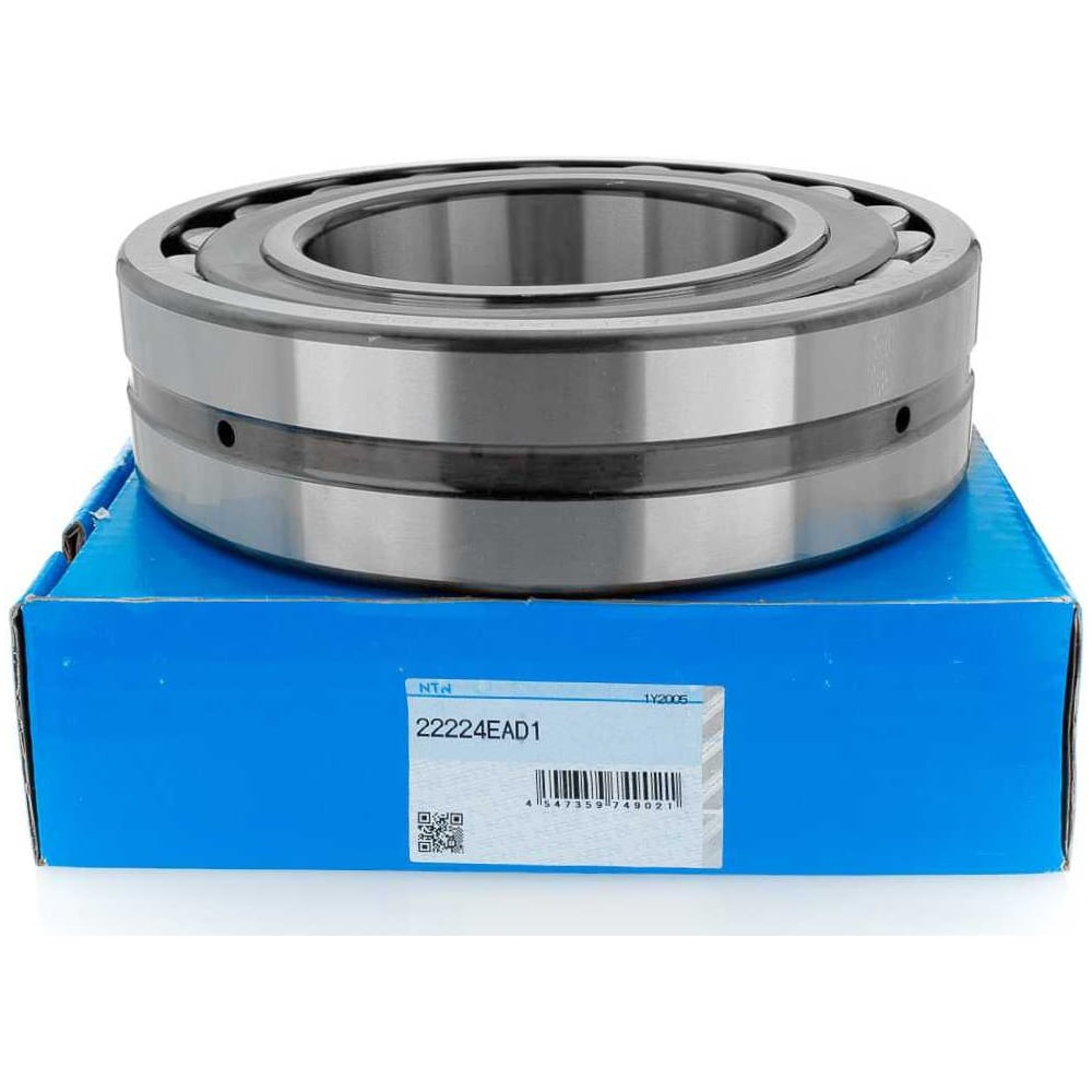Изображение товара Подшипник NTN 22224 EAD1