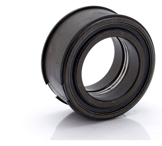 Изображение товара Подшипник NTN SL04 5010 LLNR