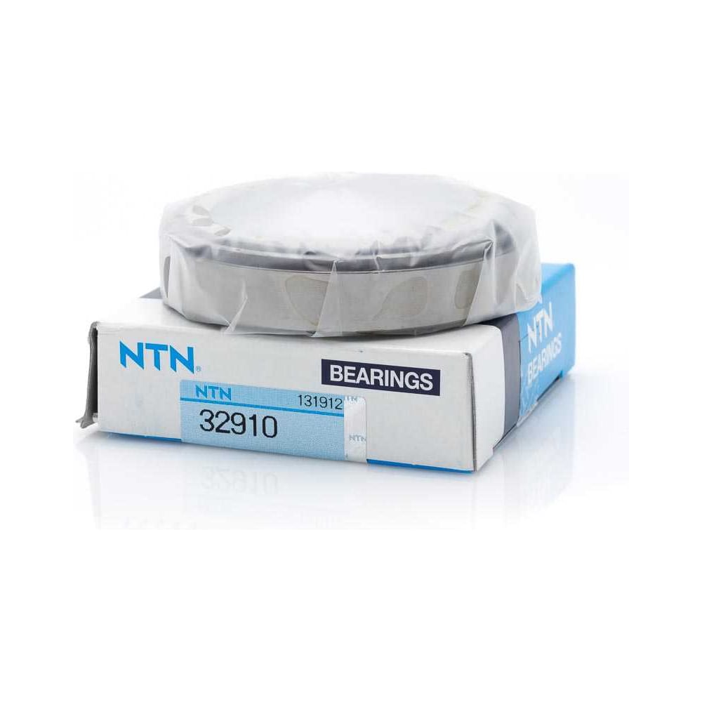 Подшипник NTN 32910 213992