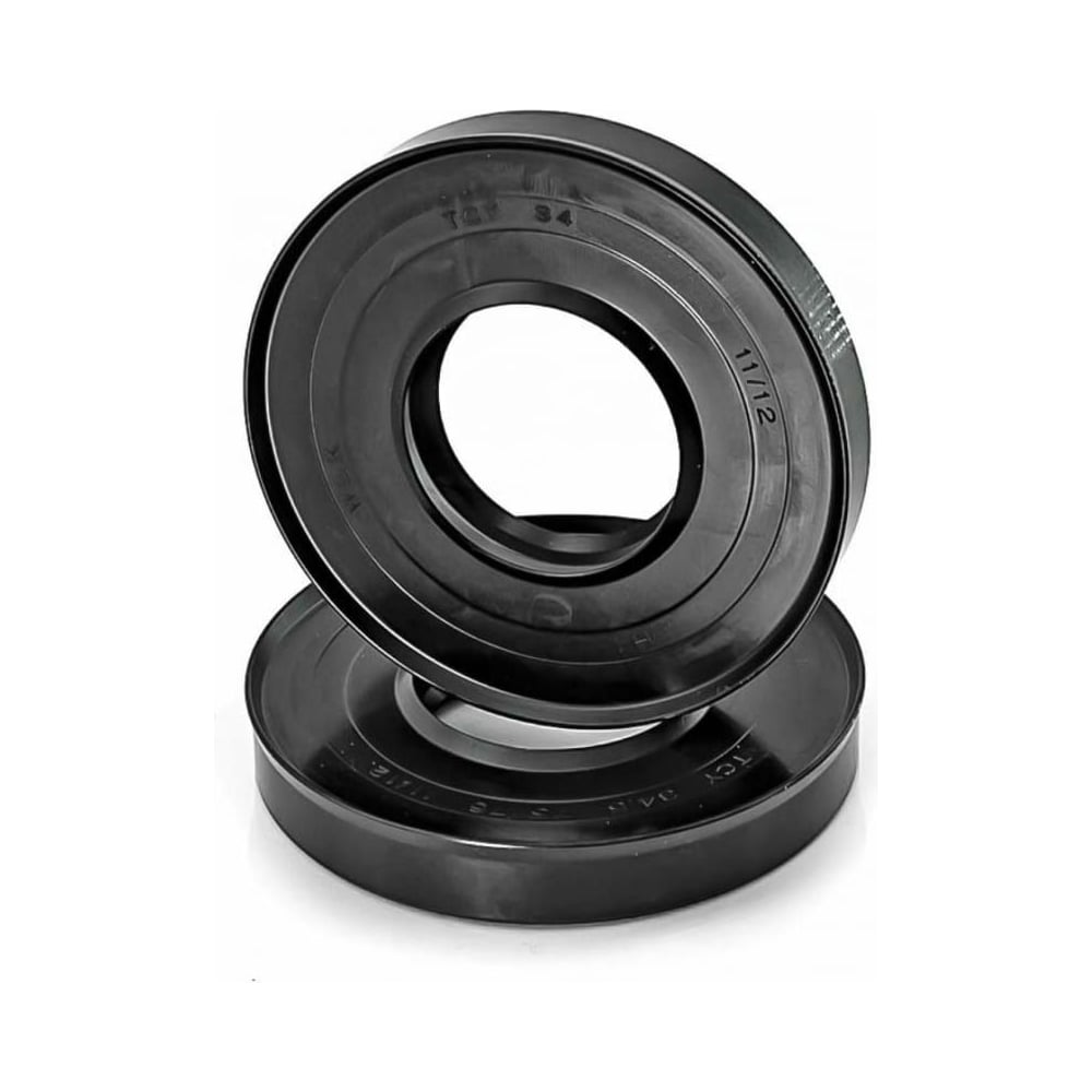 Изображение товара Сальник CX CC 14x25x7 - уплотнительный элемент для механических систем