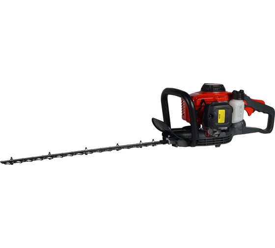 Изображение товара Бензиновый кусторез Evoline HTG23-60
