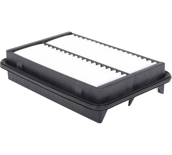 Изображение товара Фильтр воздушный Sakura A1421