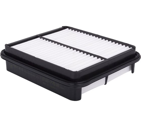 Изображение товара Фильтр воздушный Sakura A1416