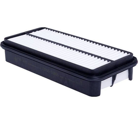 Изображение товара Фильтр воздушный Sakura A1415