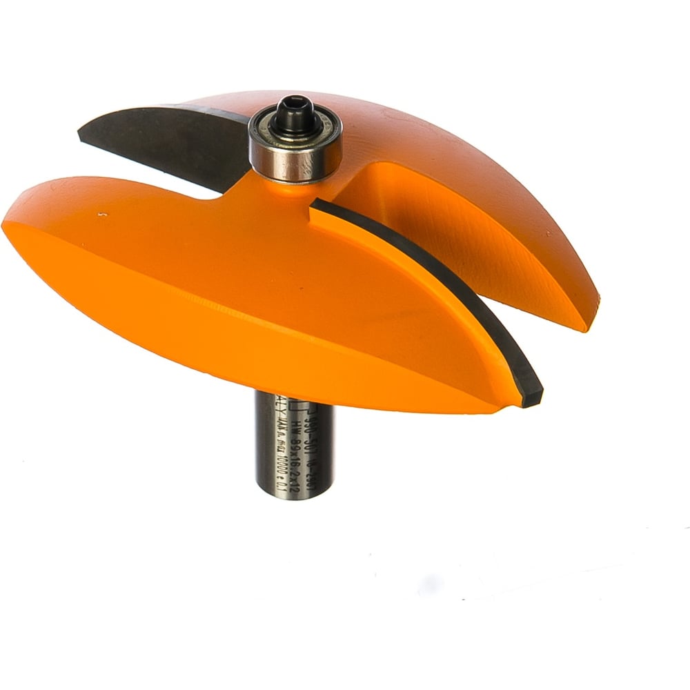 Филеночная фреза CMT