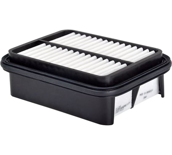 Изображение товара Фильтр воздушный Sakura A1228