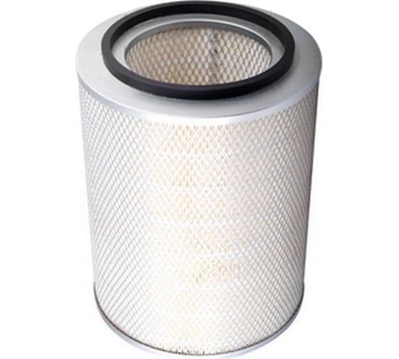 Изображение товара Фильтр воздушный Sakura A1323