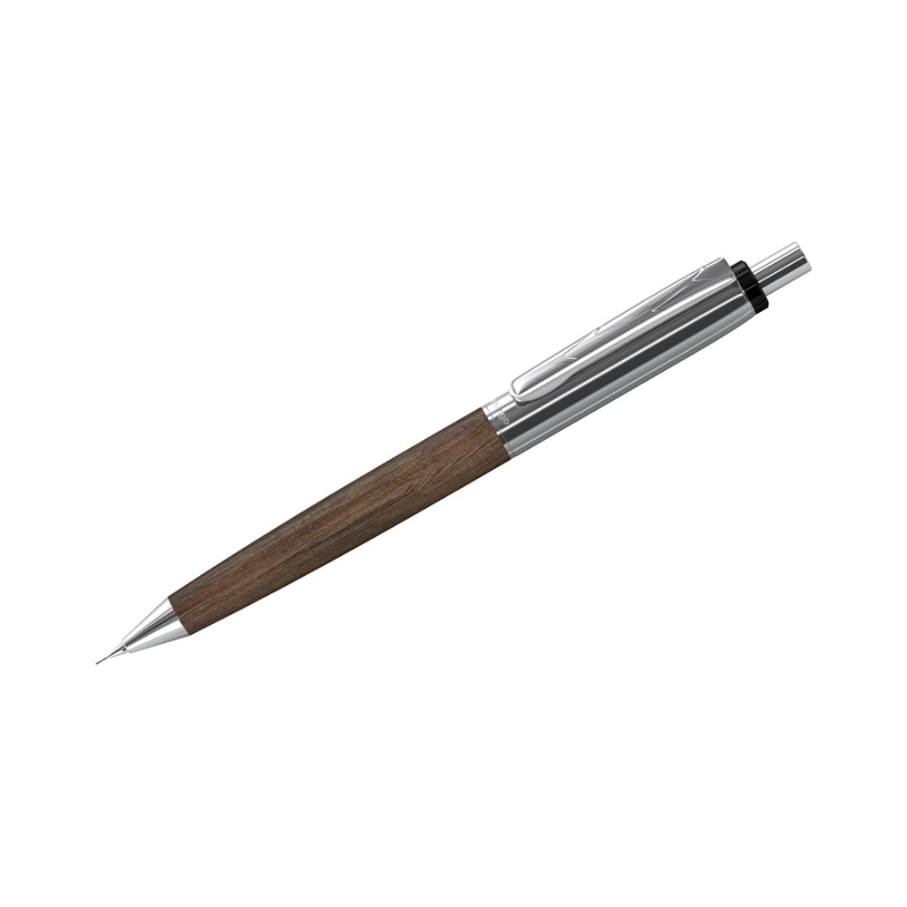 Подарочный карандаш механический Berlingo nature CPs_07513