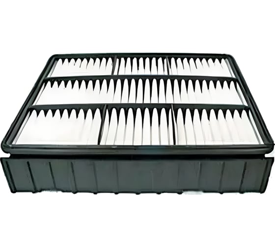 Изображение товара Фильтр воздушный JS Asakashi A3008