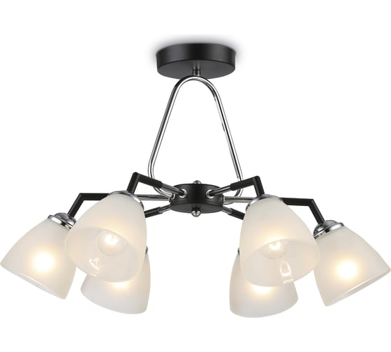 Изображение товара Люстра на штанге Ambrella Light TRADITIONAL TR303294