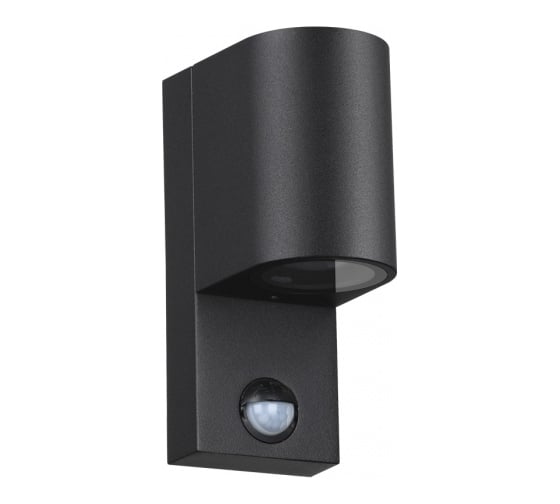 Изображение товара Настенный светильник ODEON LIGHT GU10 1*7W MOTTO 4390/1W