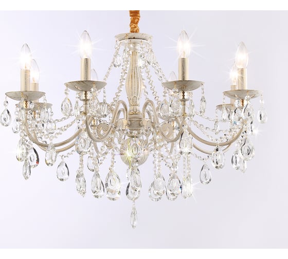 Изображение товара Подвесная люстра Ambrella Light TRADITIONAL TR4945