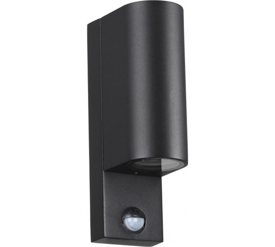 Изображение товара Настенный светильник ODEON LIGHT GU10 2*7W MOTTO 4390_2W