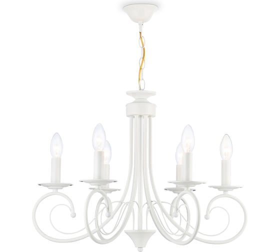 Изображение товара Подвесная люстра Ambrella Light TRADITIONAL TR9611