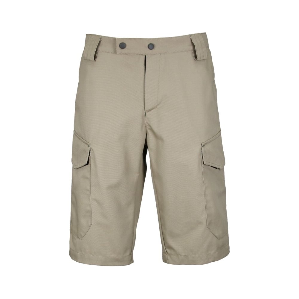 Шорты Ifrit Ifrit Titan Canvas elite 4630086582181