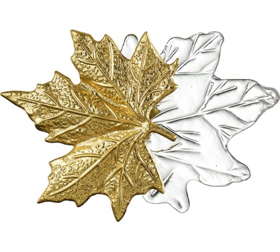 Изображение товара Настенный светильник ODEON LIGHT LED 1*3W EVA 4371_3WL