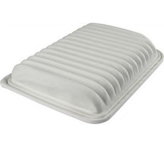 Изображение товара Фильтр воздушный JS Asakashi A3022