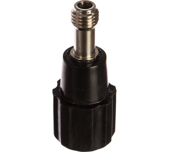 Изображение товара Винт становой с дюймовой резьбой 5/8 для штативов LIGHT ADA А00425