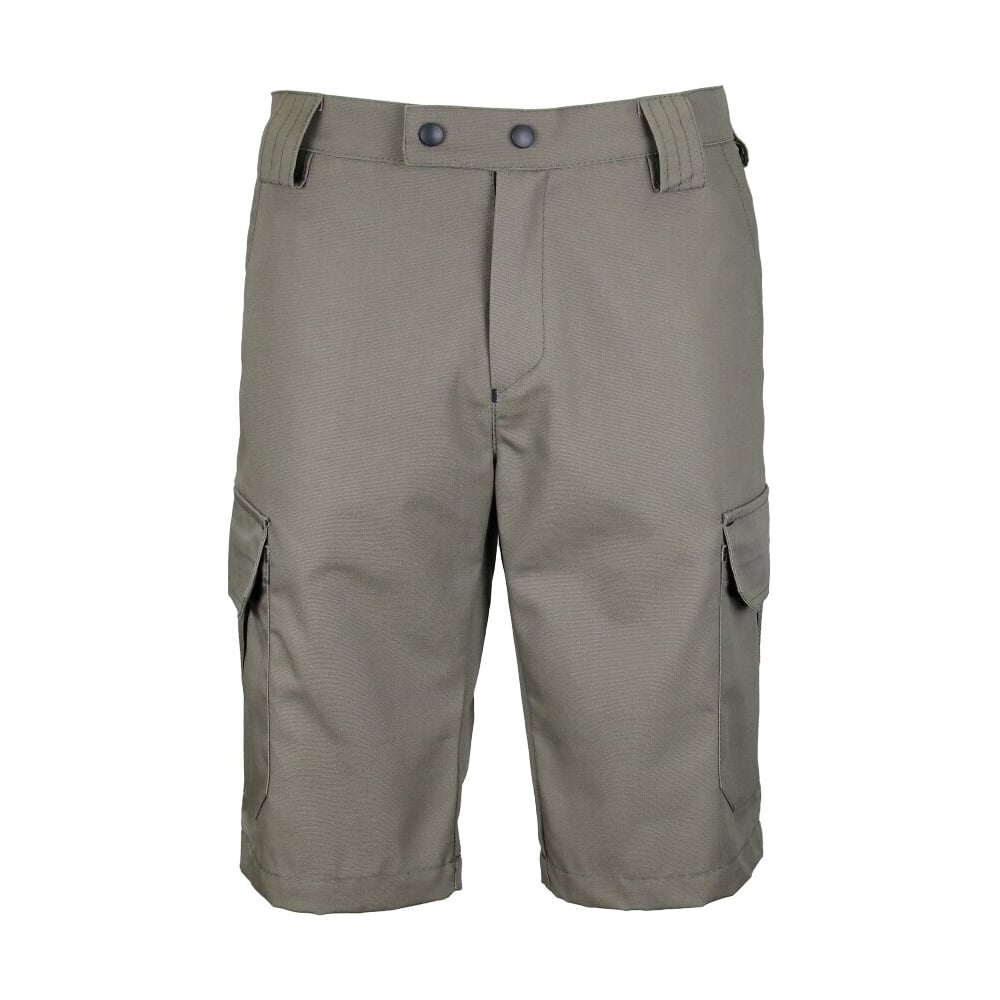 Шорты Ifrit Ifrit Dragon-2 Canvas elite 4630086582082