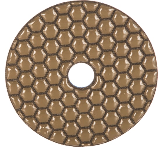 Изображение товара АГШК сухая полировка Diam Extra Line 100x2,0 000 525 000525