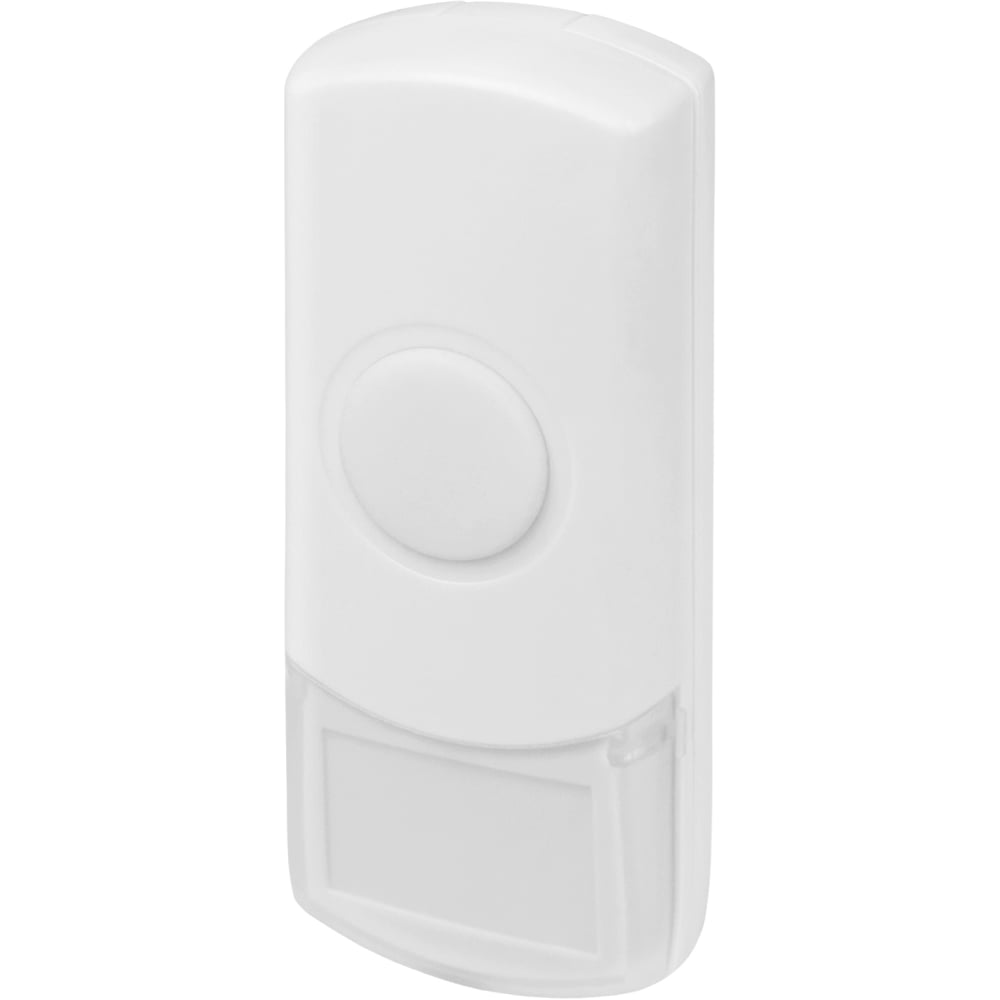 Изображение товара Кнопка для беспроводных звонков TDM ELECTRIC КБ-01 SQ1901-0018