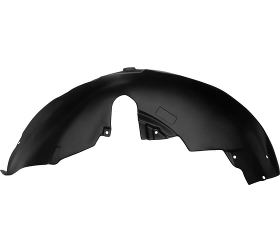 Изображение товара Подкрылок с шумоизоляцией Totem для OMODA C5 (T19C) 2022 - Внедорожник 5 дв. (задний правый) TOTEM.S.AN0375.22