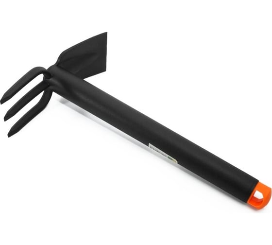 Изображение товара Комбинированная пластиковая мотыжка POLYAGRO 7661215