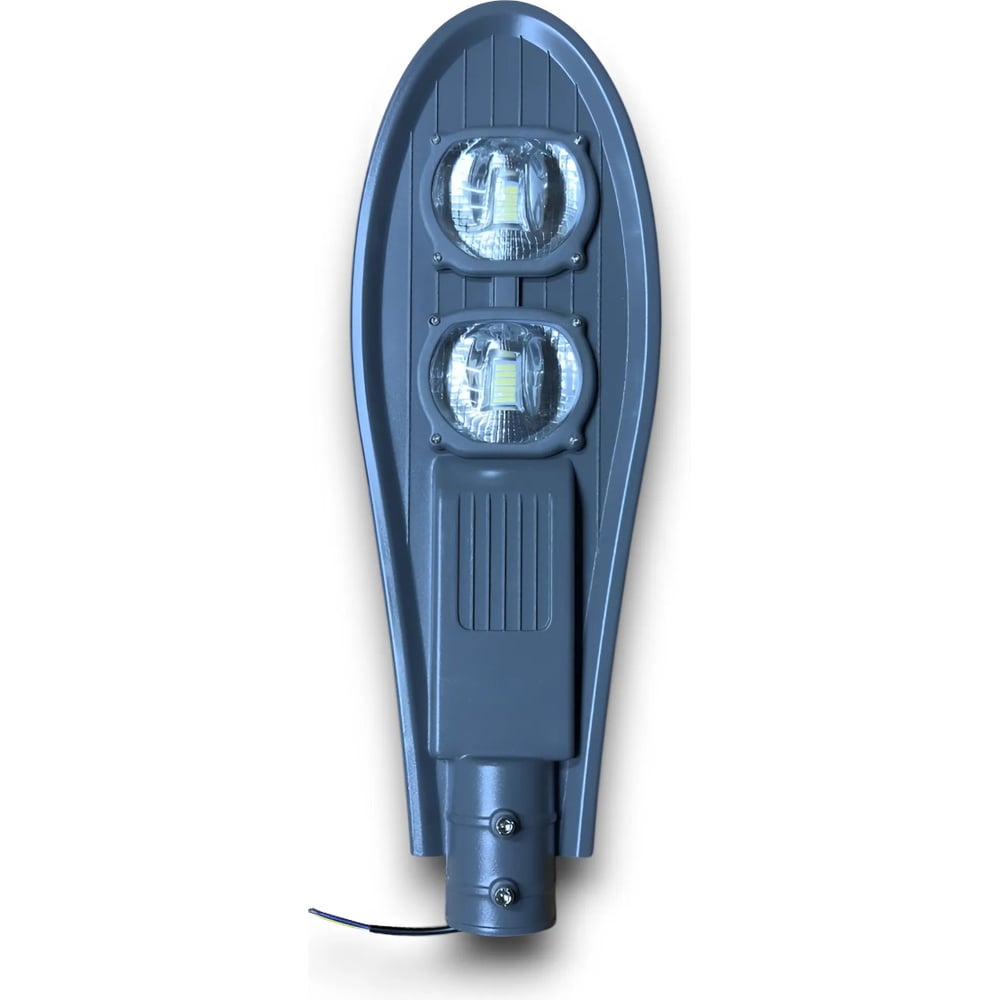 Изображение товара Уличный светильник KRASO 100Вт 14000лм с защитой IP65