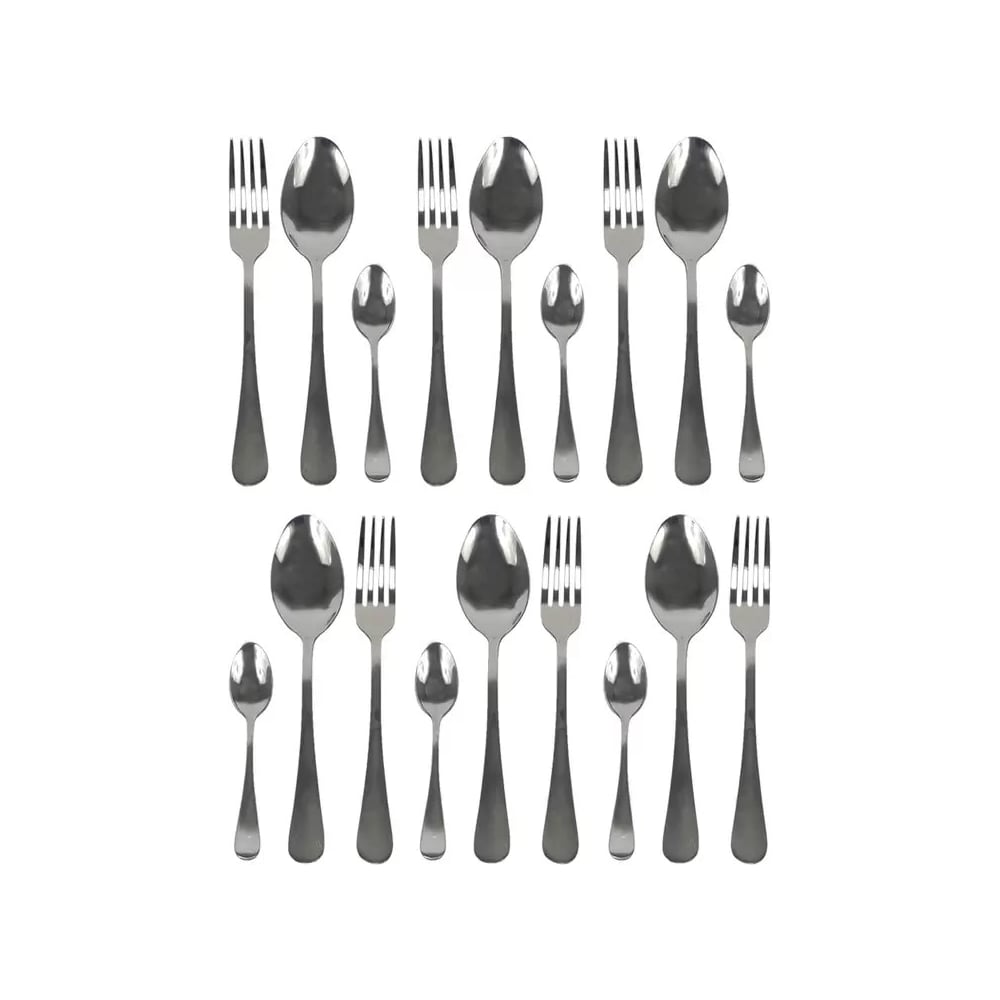 Набор столовых приборов URM