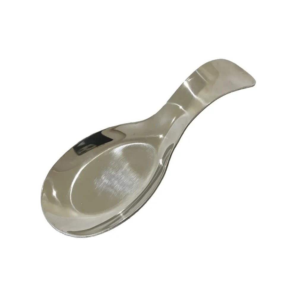 Кухонный держатель для кухонной утвари, для ложки, половника URM