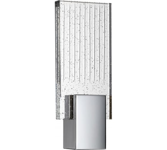 Изображение товара Настенный светильник ODEON LIGHT LED 1*5W RICCI 4363_5WL