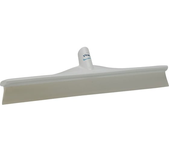 Изображение товара Сверхгигиеничный сгон Vikan 500 мм, белый цвет 71505