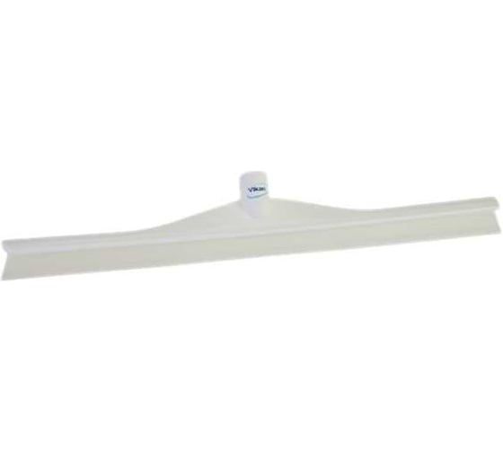 Изображение товара Сверхгигиеничный сгон Vikan 600 мм, белый цвет 71605