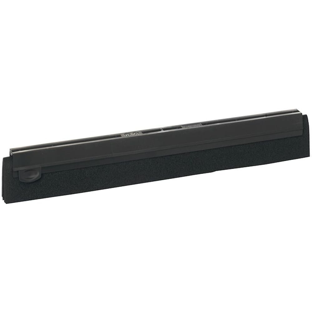 Сменная кассета для классического сгона Vikan, цвет черный 77739 - фото 1