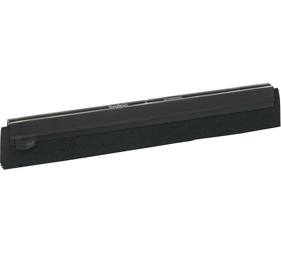 Изображение товара Сменная кассета для классического сгона Vikan 700 мм, черный цвет 77759