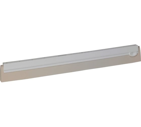 Изображение товара Сменная кассета для классического сгона Vikan 700 мм, белый цвет 77755