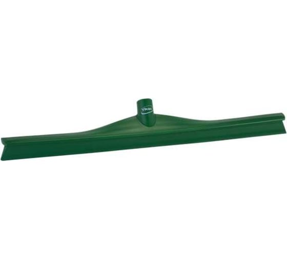 Изображение товара Сверхгигиеничный сгон Vikan 600 мм, зеленый цвет 71602