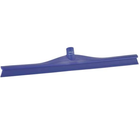 Изображение товара Сверхгигиеничный сгон Vikan 600 мм, фиолетовый цвет 71608