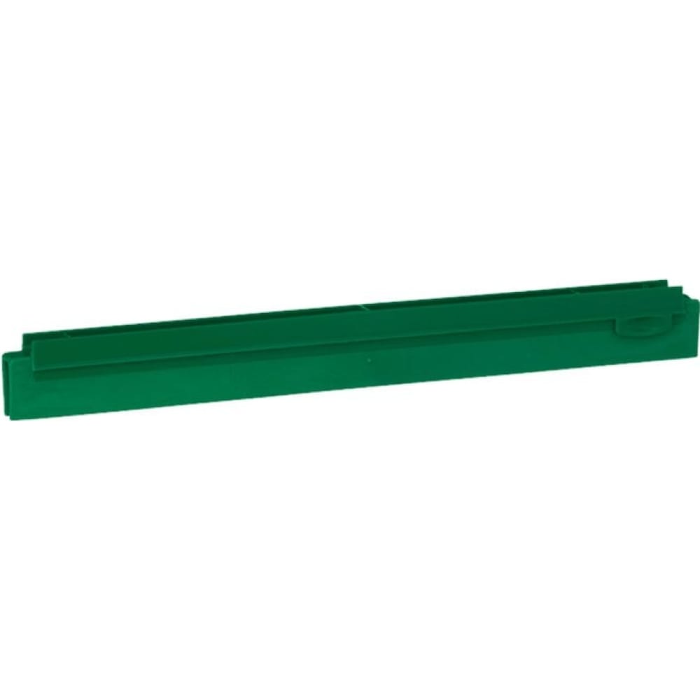 Гигиеничная сменная кассета Vikan, цвет зеленый 77322 - фото 1