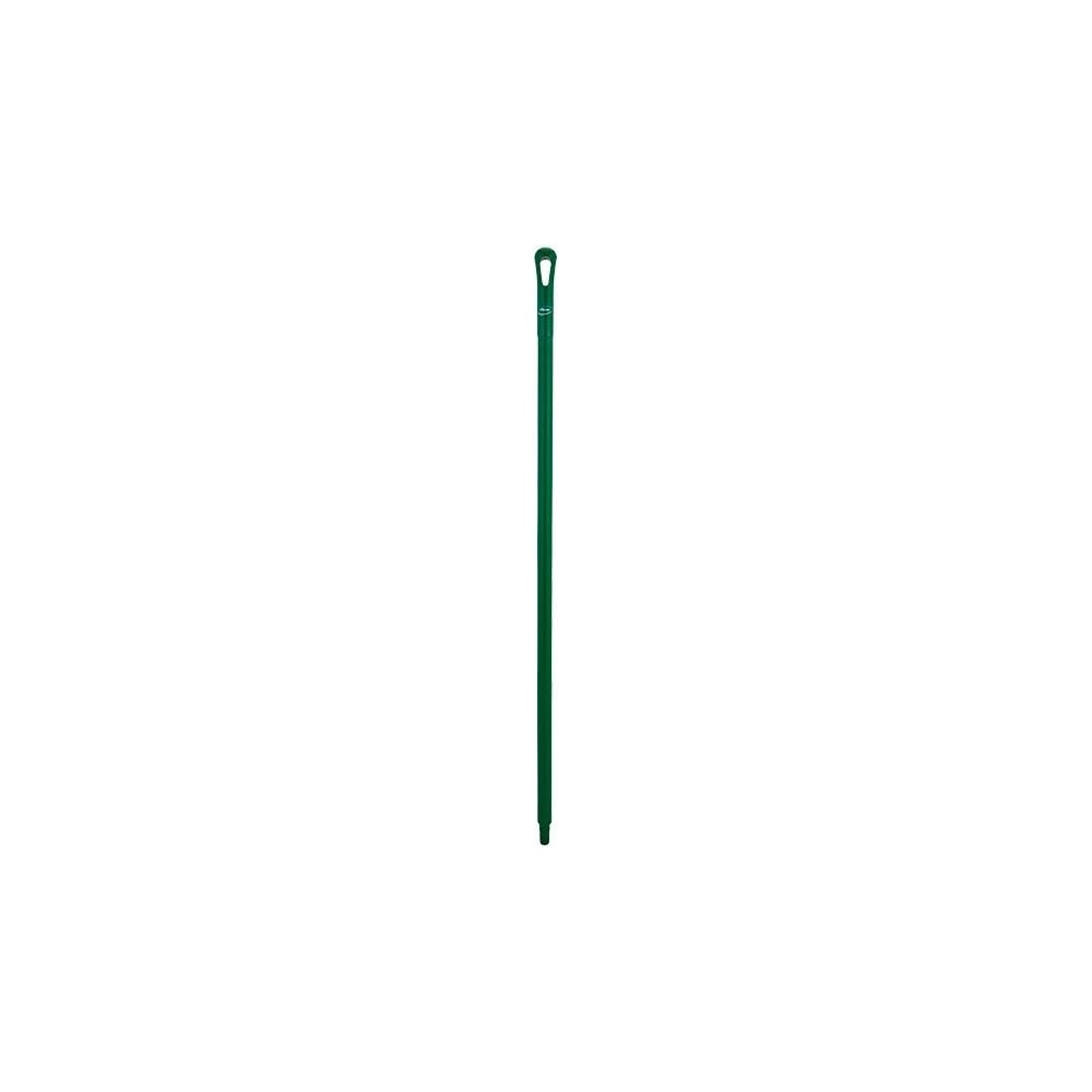 Ультра гигиеническая ручка Vikan, цвет зеленый 29602 - фото 1