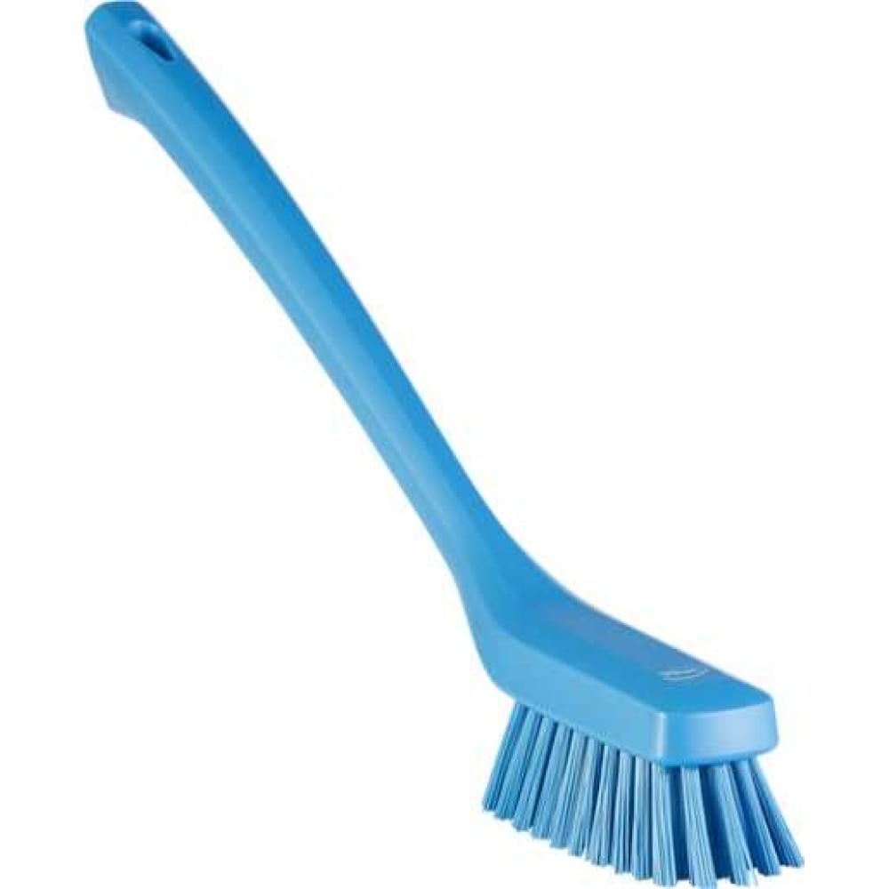 Чистящая щетка Vikan электрическая зубная щетка pinjing sonic electric toothbrush синий