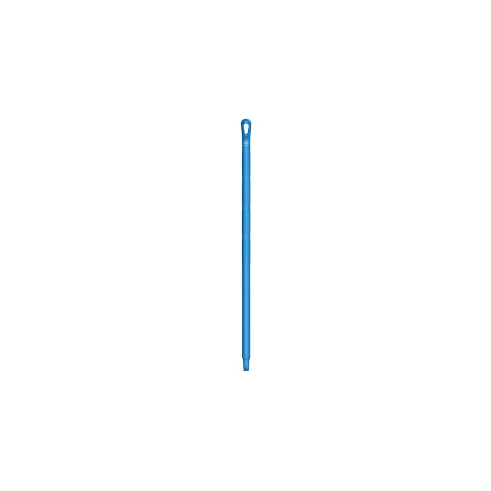 Гигиеническая ручка Vikan, цвет синий 29683 - фото 1